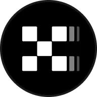 欧易app官方下载入口|易欧交易所app最新版(易欧交易所app最新版官网)|欧交易所2025最新版|易欧交易所|欧交易所app下载苹果|易欧钱包下载安卓版|你的通用数字钱包